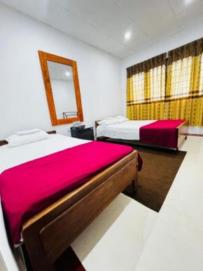Prestiva Stay
